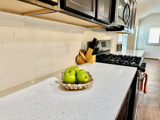 14013 Stony Gap Lane, Conroe, TX 77384