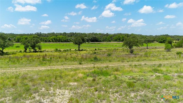 670 Windmill Ridge Drive, Blanco, TX 78606