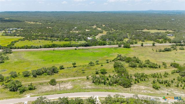 670 Windmill Ridge Drive, Blanco, TX 78606