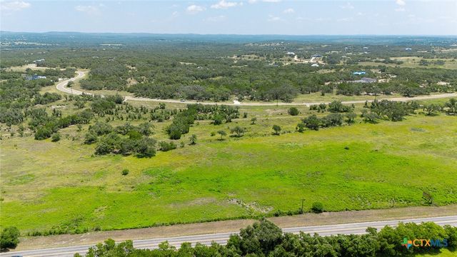 670 Windmill Ridge Drive, Blanco, TX 78606