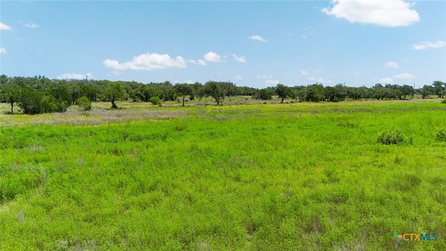670 Windmill Ridge Drive, Blanco, TX 78606