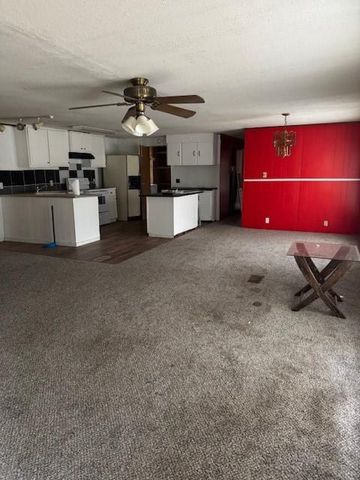 540 Sportsman Drive, Trinity, TX 75802