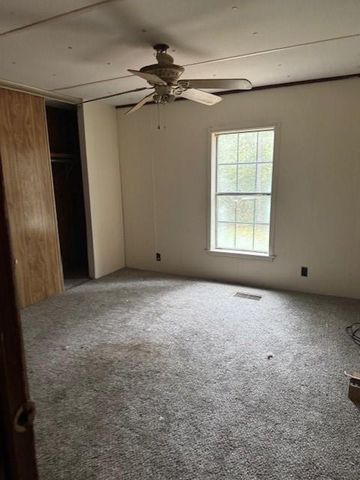 540 Sportsman Drive, Trinity, TX 75802