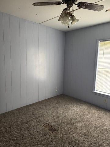 540 Sportsman Drive, Trinity, TX 75802