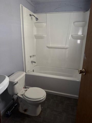 540 Sportsman Drive, Trinity, TX 75802