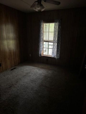 540 Sportsman Drive, Trinity, TX 75802