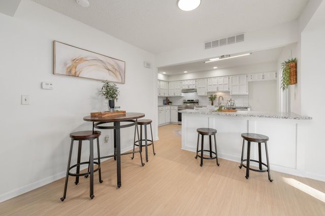 8201 E Harry, Wichita, KS 67207