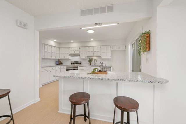 8201 E Harry, Wichita, KS 67207