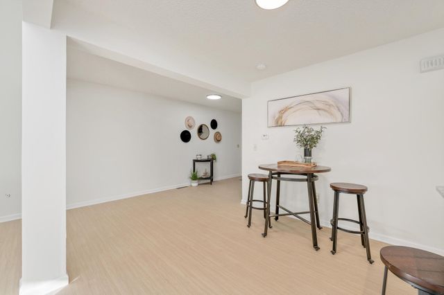 8201 E Harry, Wichita, KS 67207