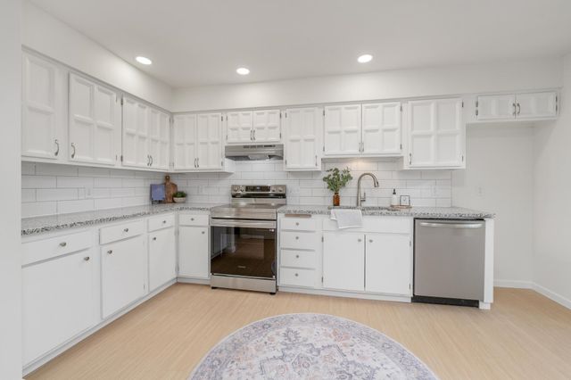 8201 E Harry, Wichita, KS 67207