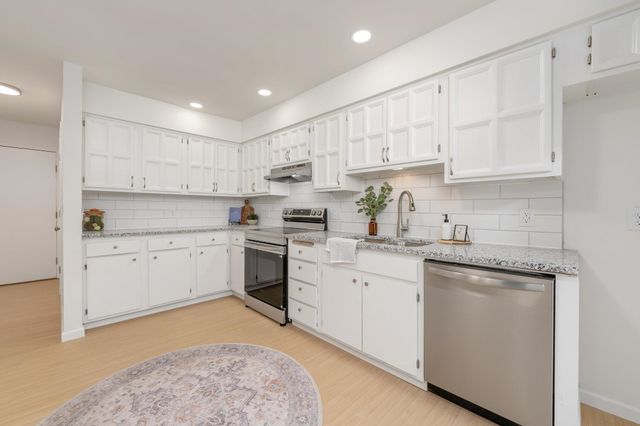 8201 E Harry, Wichita, KS 67207