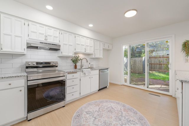 8201 E Harry, Wichita, KS 67207