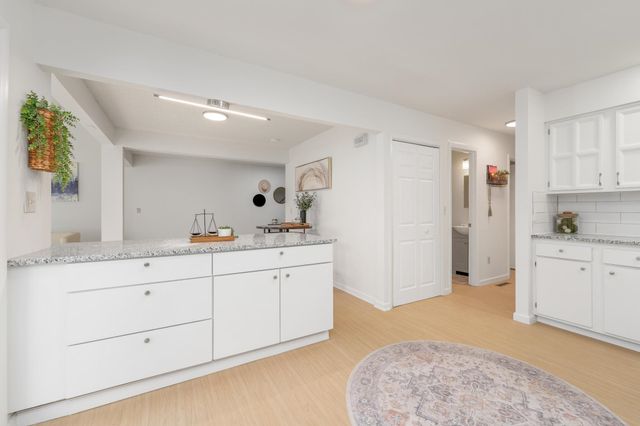 8201 E Harry, Wichita, KS 67207