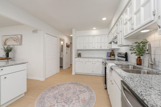 8201 E Harry, Wichita, KS 67207