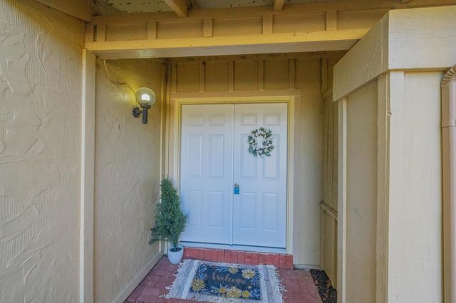 8201 E Harry, Wichita, KS 67207