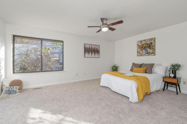 8201 E Harry, Wichita, KS 67207