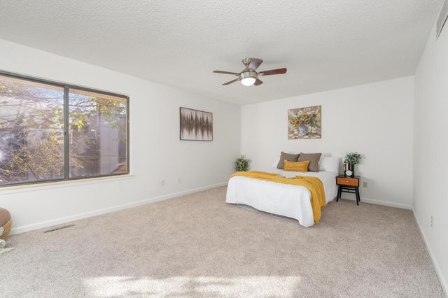 8201 E Harry, Wichita, KS 67207