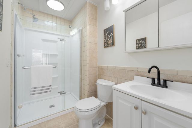 8201 E Harry, Wichita, KS 67207