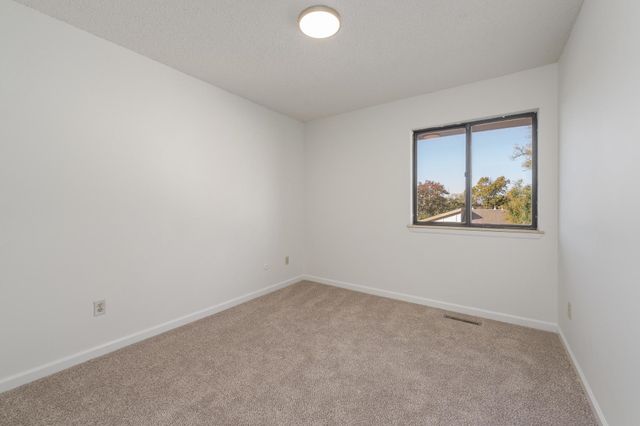 8201 E Harry, Wichita, KS 67207