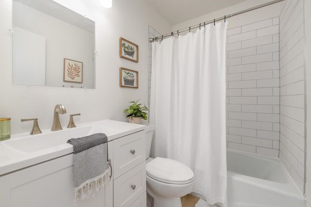 8201 E Harry, Wichita, KS 67207