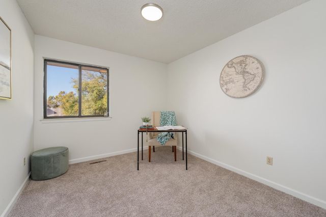 8201 E Harry, Wichita, KS 67207