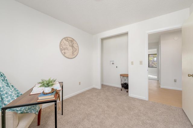 8201 E Harry, Wichita, KS 67207