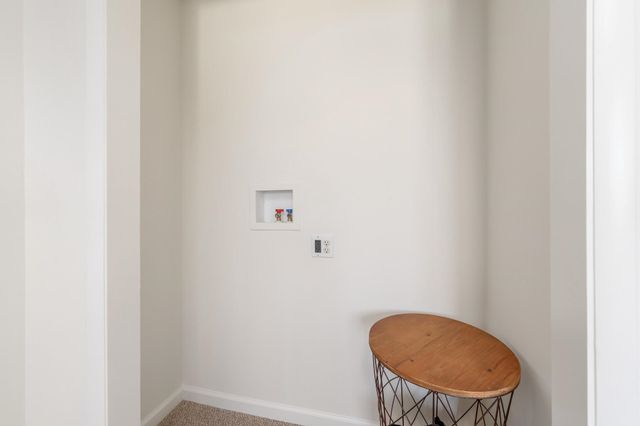 8201 E Harry, Wichita, KS 67207