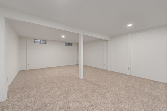 8201 E Harry, Wichita, KS 67207