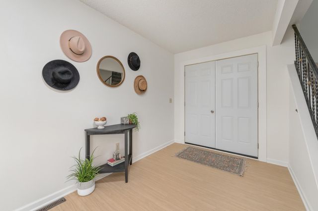 8201 E Harry, Wichita, KS 67207