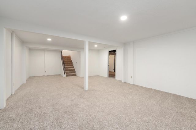 8201 E Harry, Wichita, KS 67207