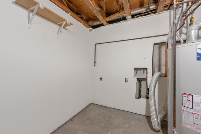 8201 E Harry, Wichita, KS 67207