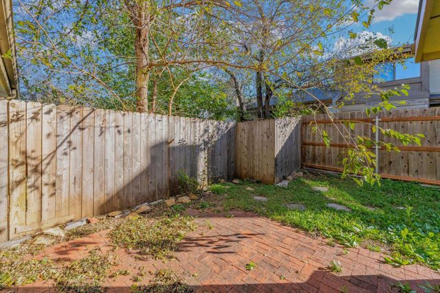 8201 E Harry, Wichita, KS 67207