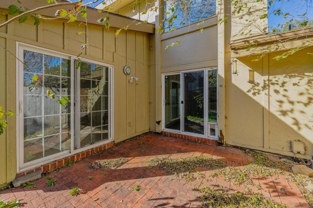 8201 E Harry, Wichita, KS 67207