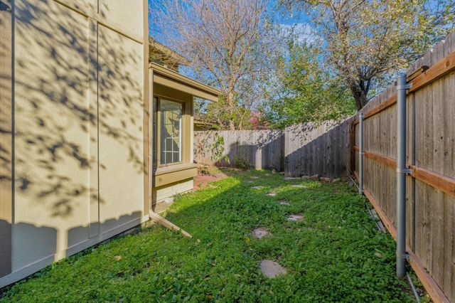 8201 E Harry, Wichita, KS 67207