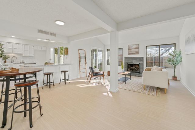 8201 E Harry, Wichita, KS 67207