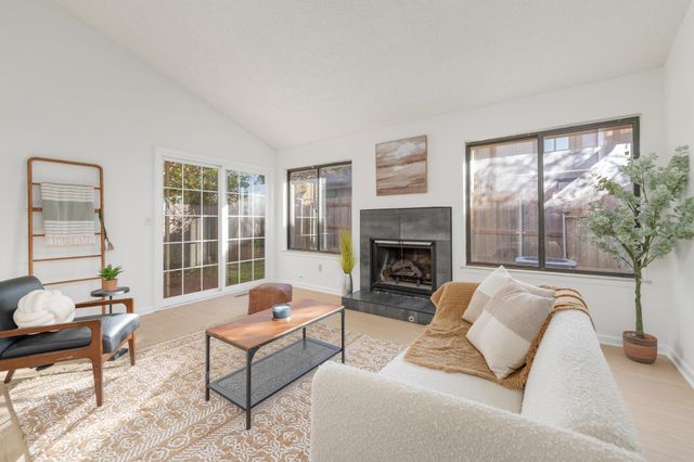 8201 E Harry, Wichita, KS 67207