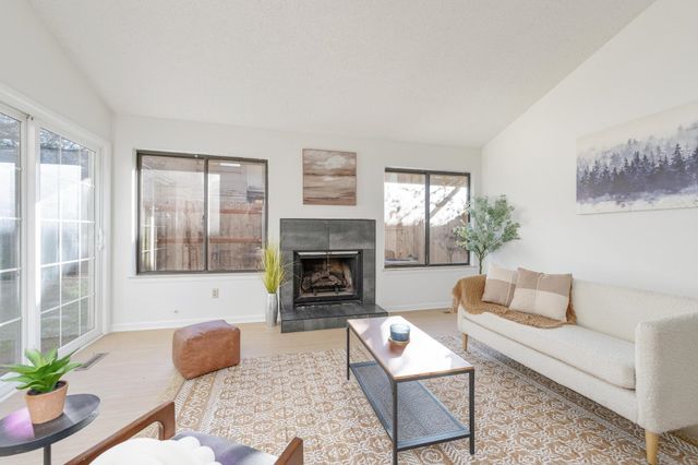 8201 E Harry, Wichita, KS 67207