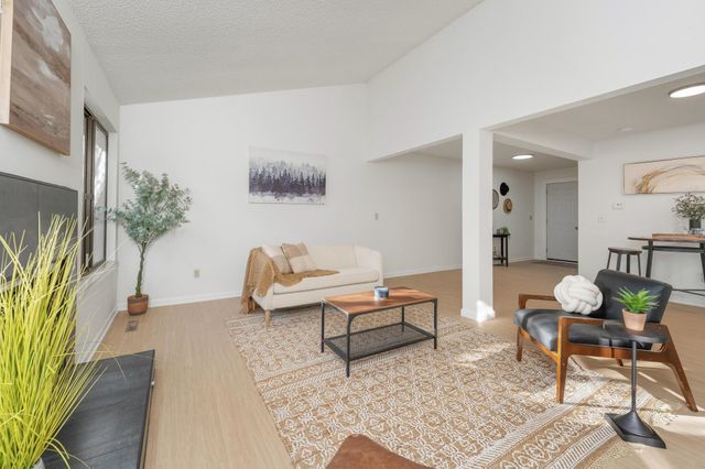 8201 E Harry, Wichita, KS 67207