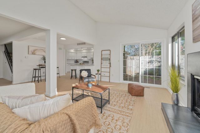 8201 E Harry, Wichita, KS 67207