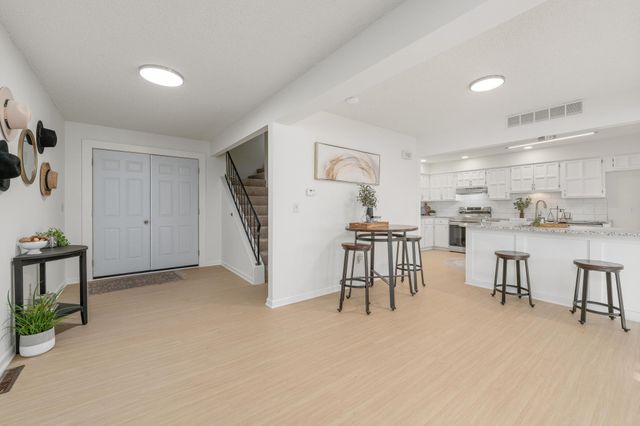 8201 E Harry, Wichita, KS 67207