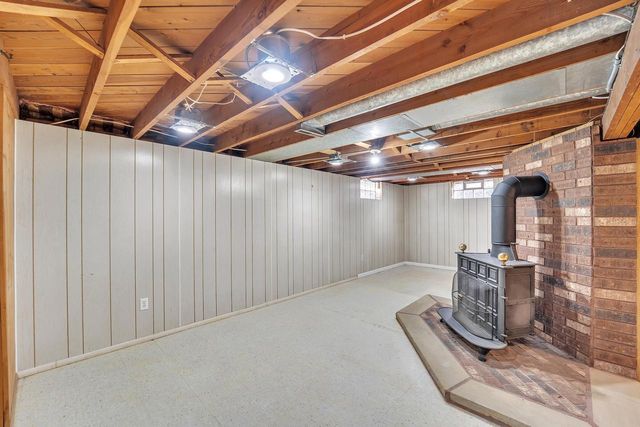 3410 5th AVENUE, Racine, WI 53402