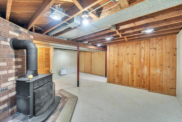 3410 5th AVENUE, Racine, WI 53402