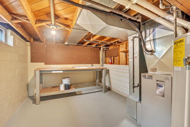 3410 5th AVENUE, Racine, WI 53402