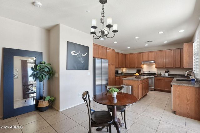 12735 W LOWDEN Road, Peoria, AZ 85383