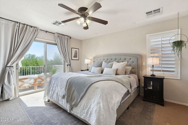 12735 W LOWDEN Road, Peoria, AZ 85383