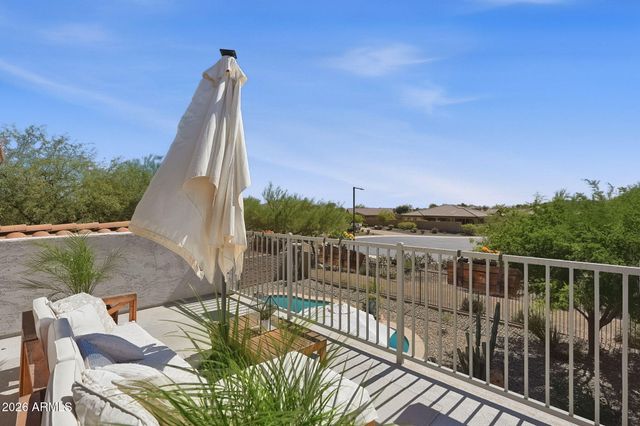 12735 W LOWDEN Road, Peoria, AZ 85383