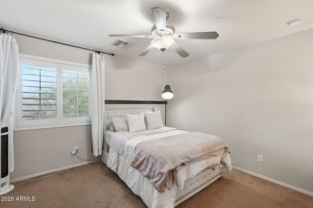 12735 W LOWDEN Road, Peoria, AZ 85383