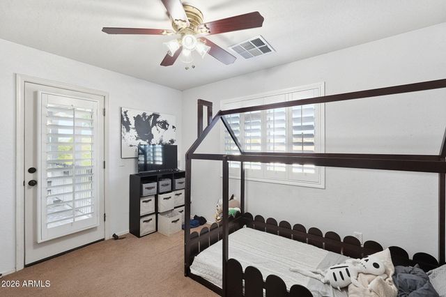12735 W LOWDEN Road, Peoria, AZ 85383