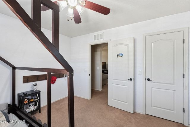 12735 W LOWDEN Road, Peoria, AZ 85383