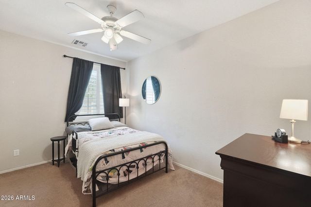 12735 W LOWDEN Road, Peoria, AZ 85383